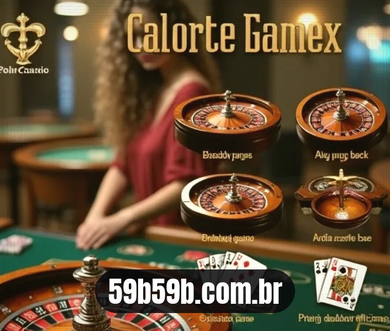Benefícios da Conta 59B