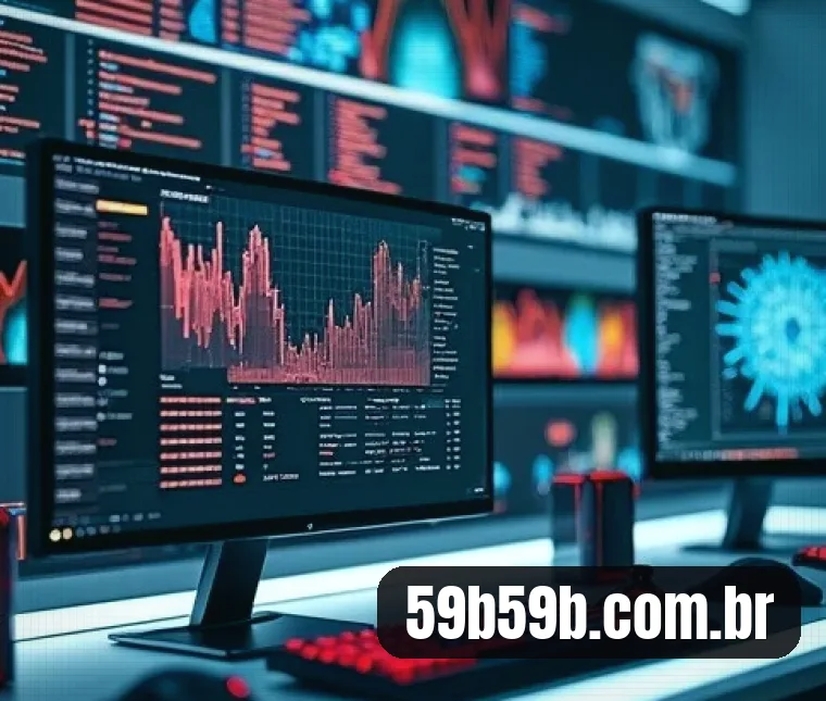 Recursos de Bônus 59B