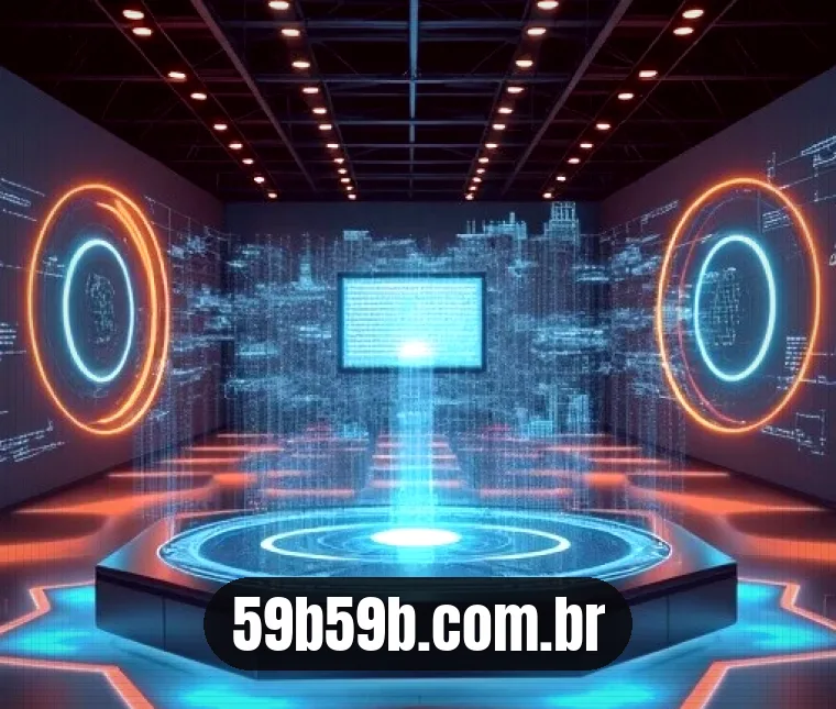 Estratégias Crash Games 59B