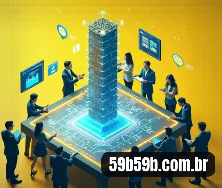 Bônus Diários 59B