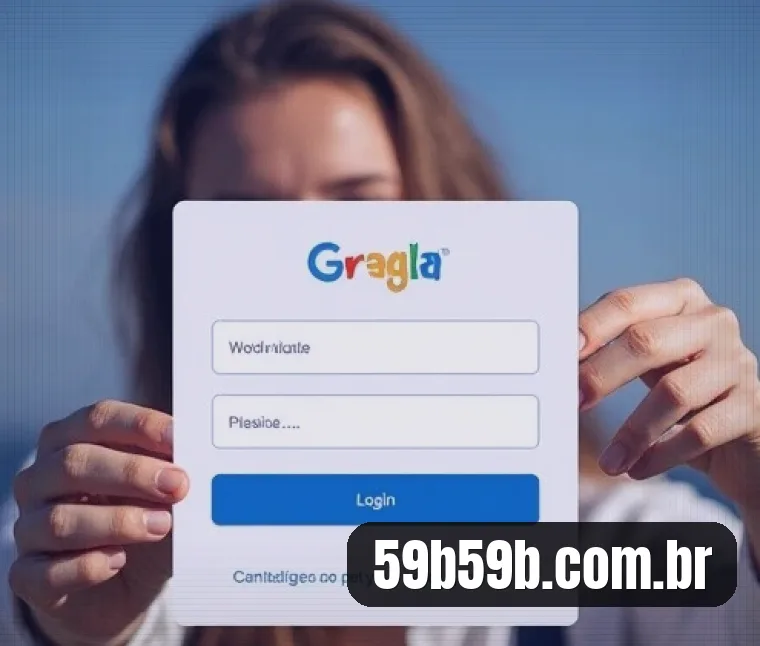 Provedores de Jogos 59B