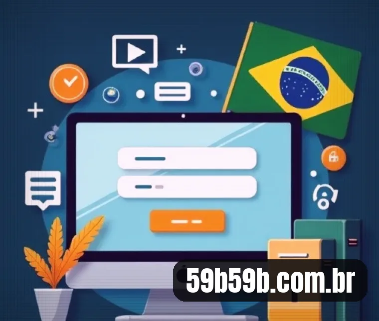 Estatísticas do Jogo 59B