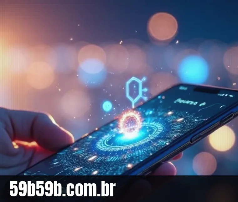 Diretório de Jogos 59B