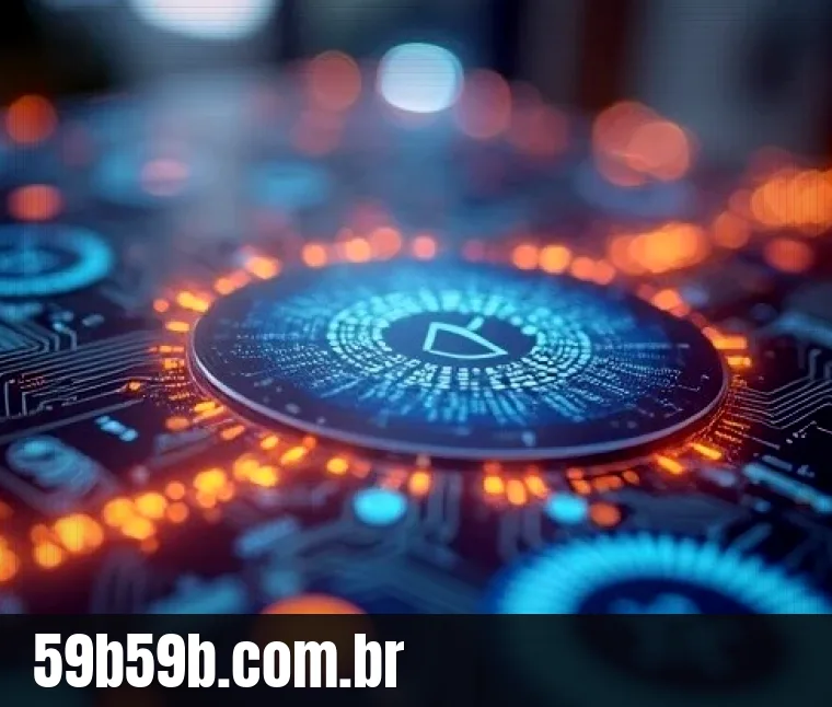 Interface Premium 59B