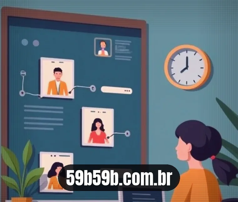 Casino Ao Vivo 59B