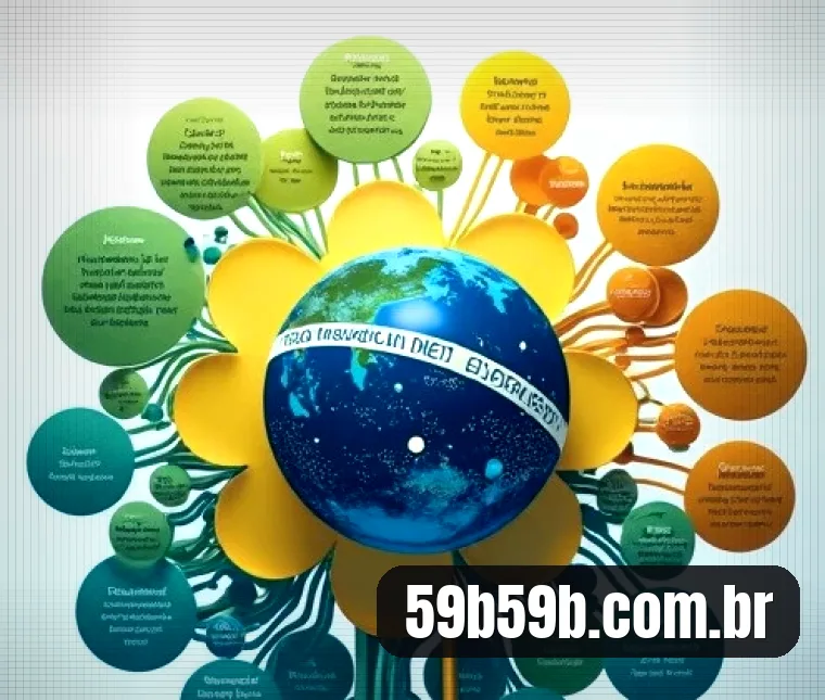 Cadastro Rápido 59B