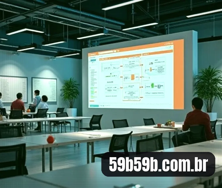 Design Responsivo 59B