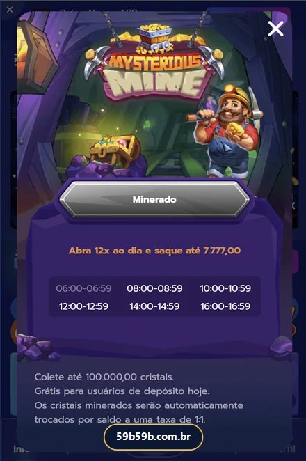 App do 59B