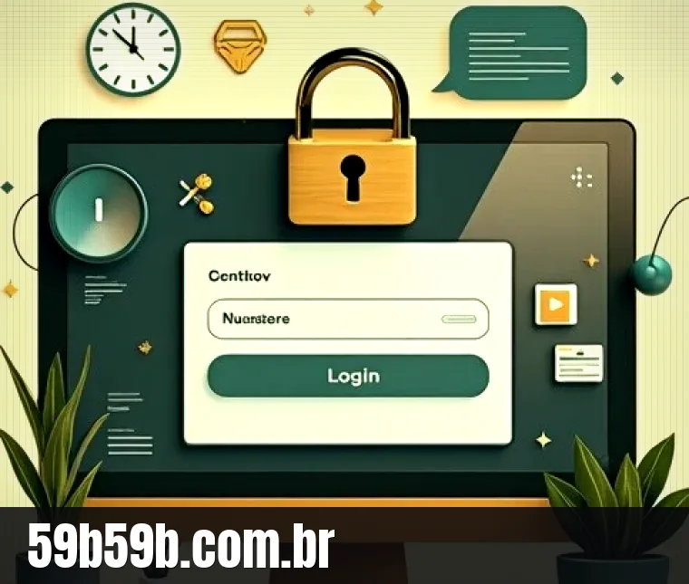 Promoções Sazonais 59B