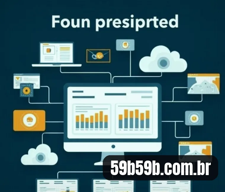Login Seguro 59B