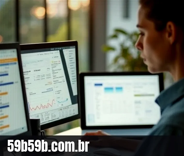 Sistemas de Segurança 59B