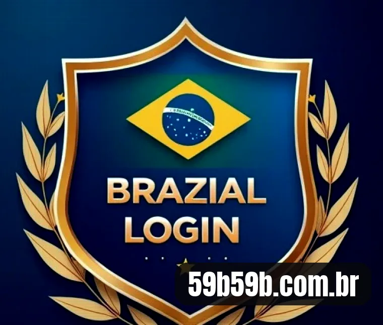 Jogos de Slot 59B