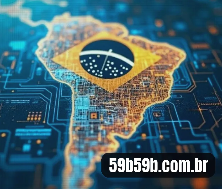 Jogo Spaceman 59B
