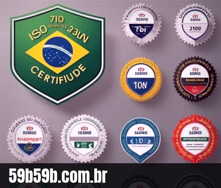 Apostas de Tênis 59B