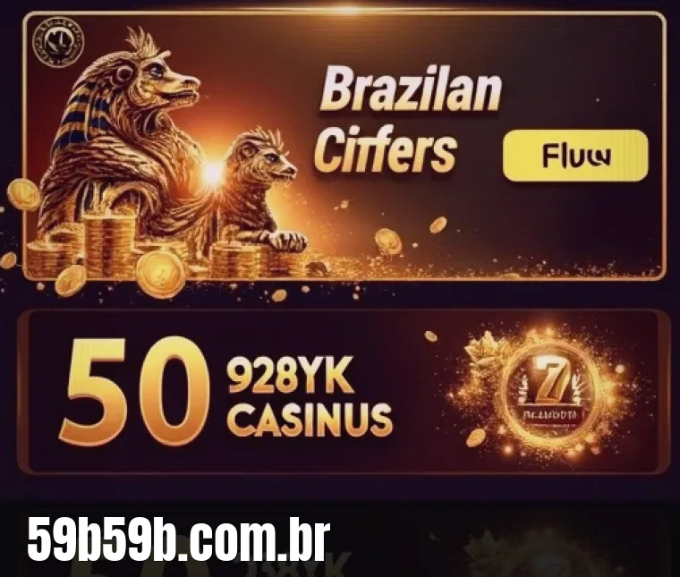 Torneios 59B