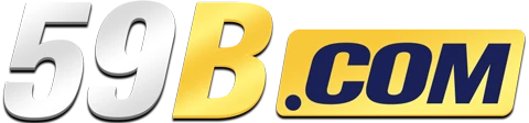 59B Oficial